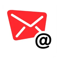 Email Client for pl poczta icon