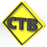 Código de Trânsito - CTB icon