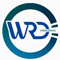 WRD Parcerias icon