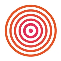 Wring Ringback Tunes icon