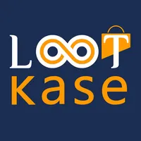 LootKase Fashion icon