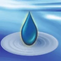 Trideva-Partner icon