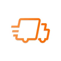 Mobility 4 icon