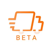 Mobility 4 Beta icon