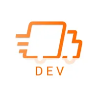 Mobility 4 Dev icon
