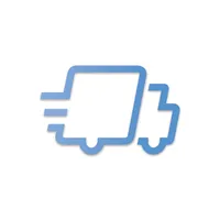 Mobility 3.7 icon