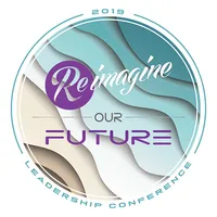 LHH 2019 Leadership Conference icon