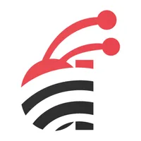 Formica icon