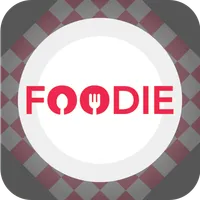 Foodie  Indian Veg Food Recipe icon