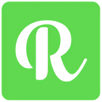 ReadiBites - Dietary tool for  icon
