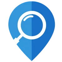 Findrs icon