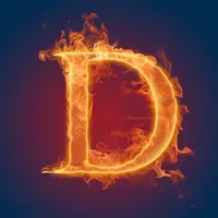 Only Dragon - Two-player game! icon