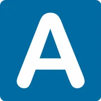 英文大作戰 - 穿越三國玩遊戲背英語單字 icon