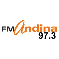 FM Andina 97.3 icon