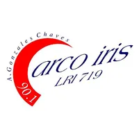 Arco Iris 90.1 icon