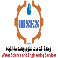 ًٍWSES icon