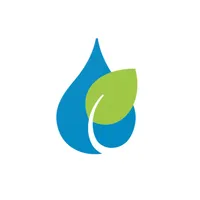 WSE Staff icon