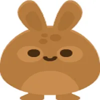 Why The Bunny icon