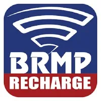 BRMP Recharge icon