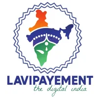 Lavi Payment icon