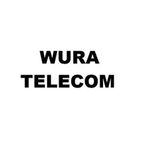 Wura Telecom icon