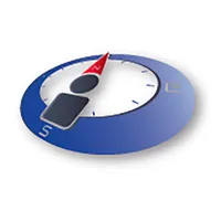 Northway Services icon