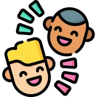 Funny Sounds icon