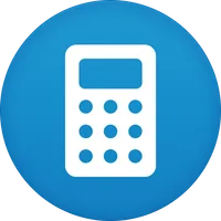 IVA icon