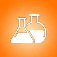 Redox Reactions icon