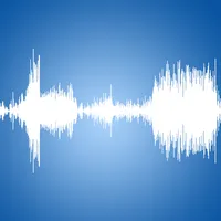 Sound Waves icon