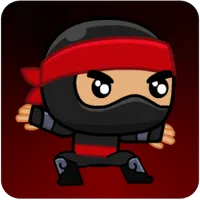 Shimatta Ninja icon