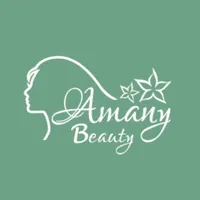 Amany Beauty icon