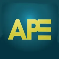 Ape - Annuaire des Professionn icon