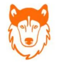 WigaIO icon