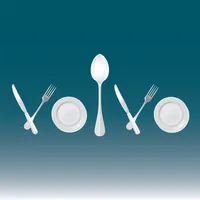 VCGMenu icon
