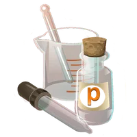 Calculation Dosage Pediatrics icon