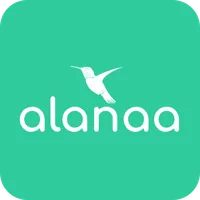 alanaa icon
