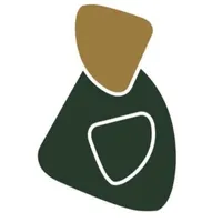 الواقع المعزز للتثقيف الدوائي icon