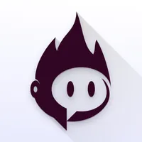 AskQ - Ai Language Model GPT icon