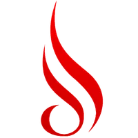 Deepmala icon