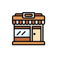 DeliveryPad icon