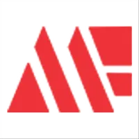 AIMJF icon