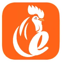 ekoq icon