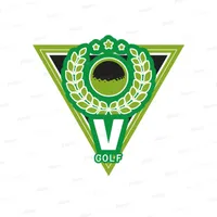 Golf Vestec icon