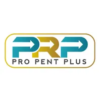 PRP INDIA icon