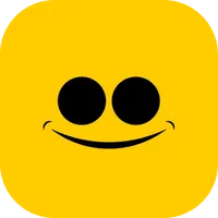 Befun icon