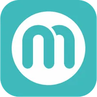 Manifest icon