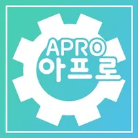 아프로 - 스마트 원격 제어 icon