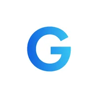 Gestionale Ore icon