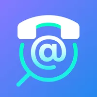 Email Finder & People Lookup icon